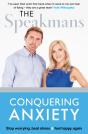 Conquering Anxiety - Preview