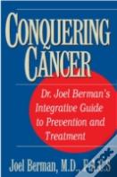 Conquering Cancer