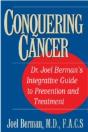 Conquering Cancer - Preview