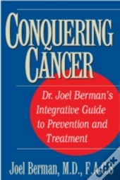 Conquering Cancer