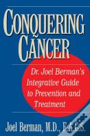 Conquering Cancer