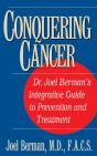 Conquering Cancer - Preview