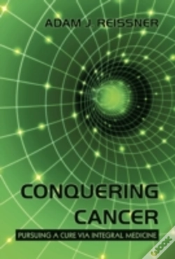 Capa do artigo Conquering Cancer: Pursuing A Cure Via I