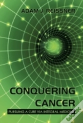 Conquering Cancer: Pursuing A Cure Via I