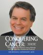 Conquering Cancer: Volume One : Volume O - Preview
