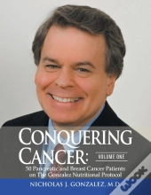 Conquering Cancer: Volume One : Volume O