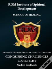Conquering Challenges Course
