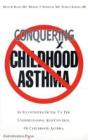 Conquering Childhood Asthma - Preview
