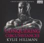 Conquering Circumstances - Preview