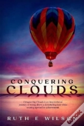 Conquering Clouds