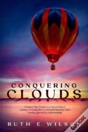 Capa do artigo Conquering Clouds