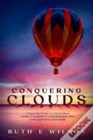 Conquering Clouds