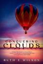 Conquering Clouds - Preview