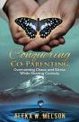 Conquering Co-Parenting - Preview