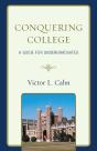 Conquering College - Preview