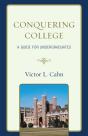Conquering College - Preview