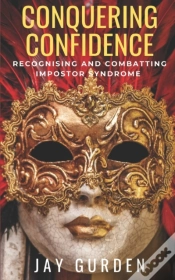 Capa do artigo Conquering Confidence