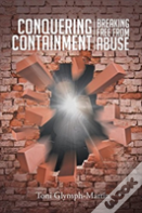Conquering Containment