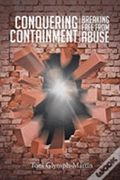 Conquering Containment