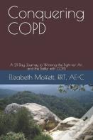 Conquering Copd