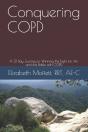 Conquering Copd - Preview