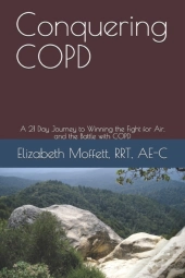 Conquering Copd