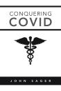 Conquering Covid - Preview