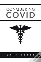 Capa do artigo Conquering Covid