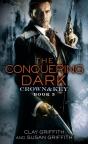 Conquering Dark: Crown & Key - Preview