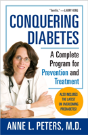Conquering Diabetes - Preview