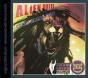 Conquering Dub - CD - Preview
