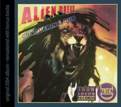 Capa do artigo Conquering Dub - CD