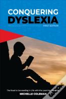 Conquering Dyslexia