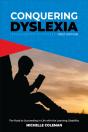Conquering Dyslexia - Preview