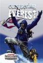 Conquering Everest - Preview