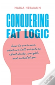 Capa do artigo Conquering Fat Logic