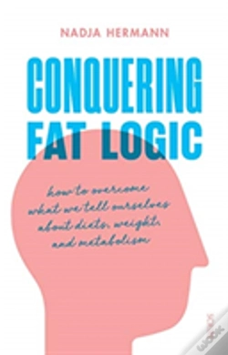 Capa do artigo Conquering Fat Logic