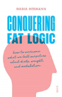 Conquering Fat Logic - Preview