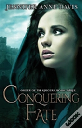 Conquering Fate