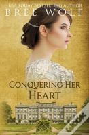 Conquering Her Heart