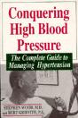 Conquering High Blood Pressure - Preview