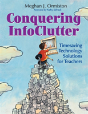 Conquering Infoclutter - Preview