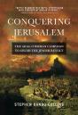Conquering Jerusalem - Preview