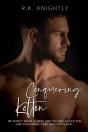 Conquering Kolton - Preview