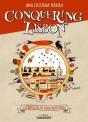 Conquering Lisbon - Preview