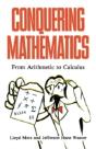Conquering Mathematics - Preview