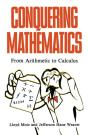 Conquering Mathematics - Preview