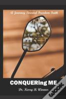 Conquering Me!
