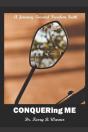 Conquering Me! - Preview