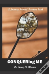 Conquering Me!